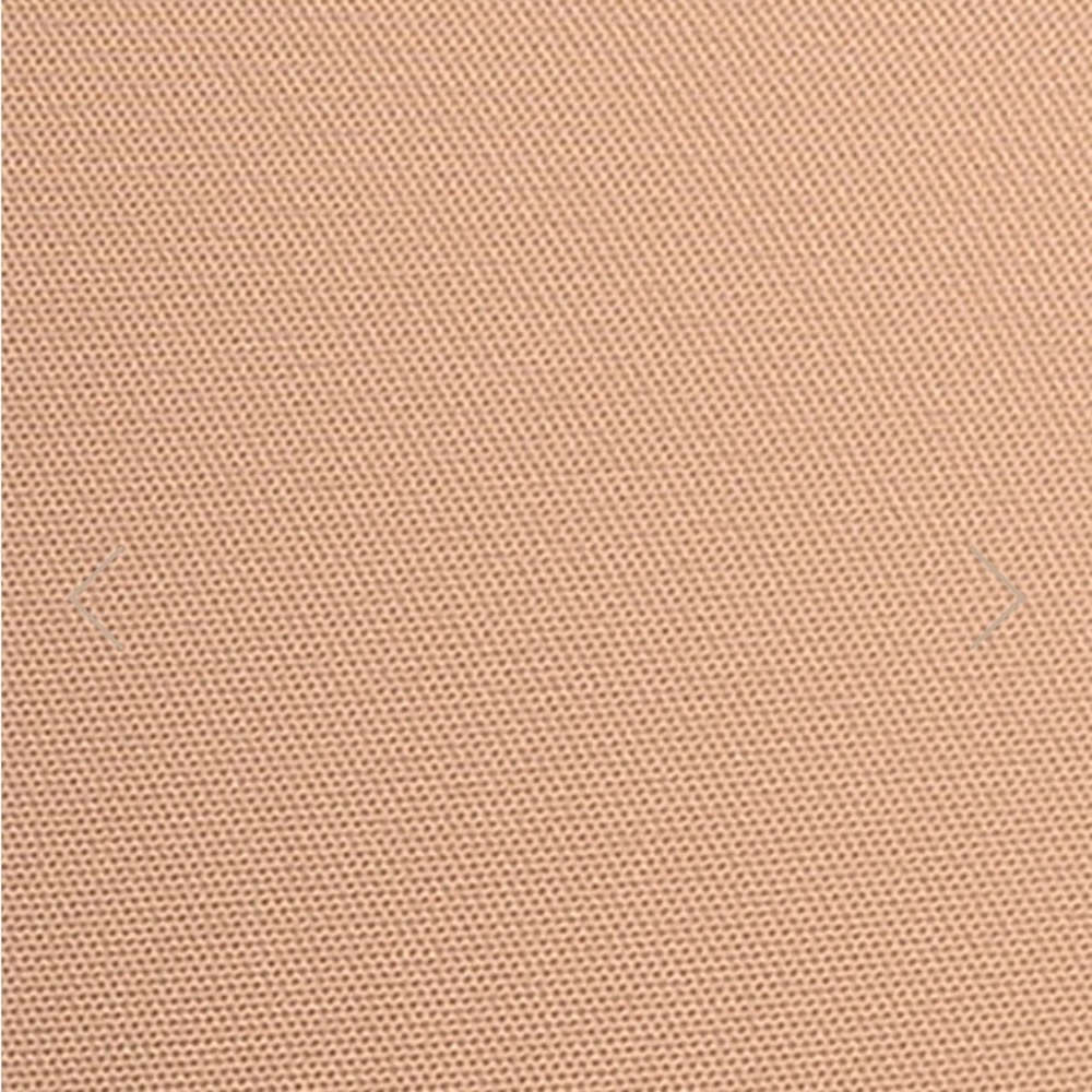 SuperPower Short - Picture 5 of 10